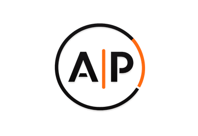 Ant Projects logo